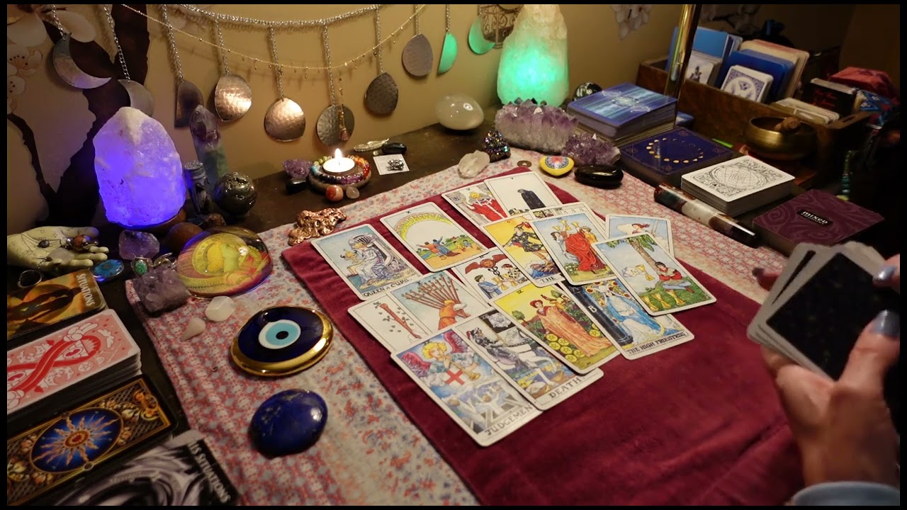 CANCER ❤️You Were Their Wish, But They Listened To Others & Lost You. LOVE TAROT