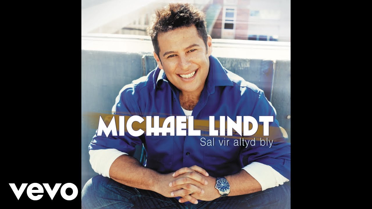 Michael Lindt - We Worship You (Official Audio)
