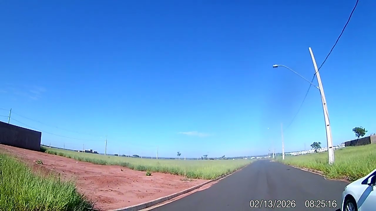 S2  volta automatico o dorso