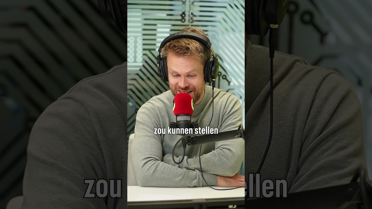 Een afstandsbediening voor je e-reader?