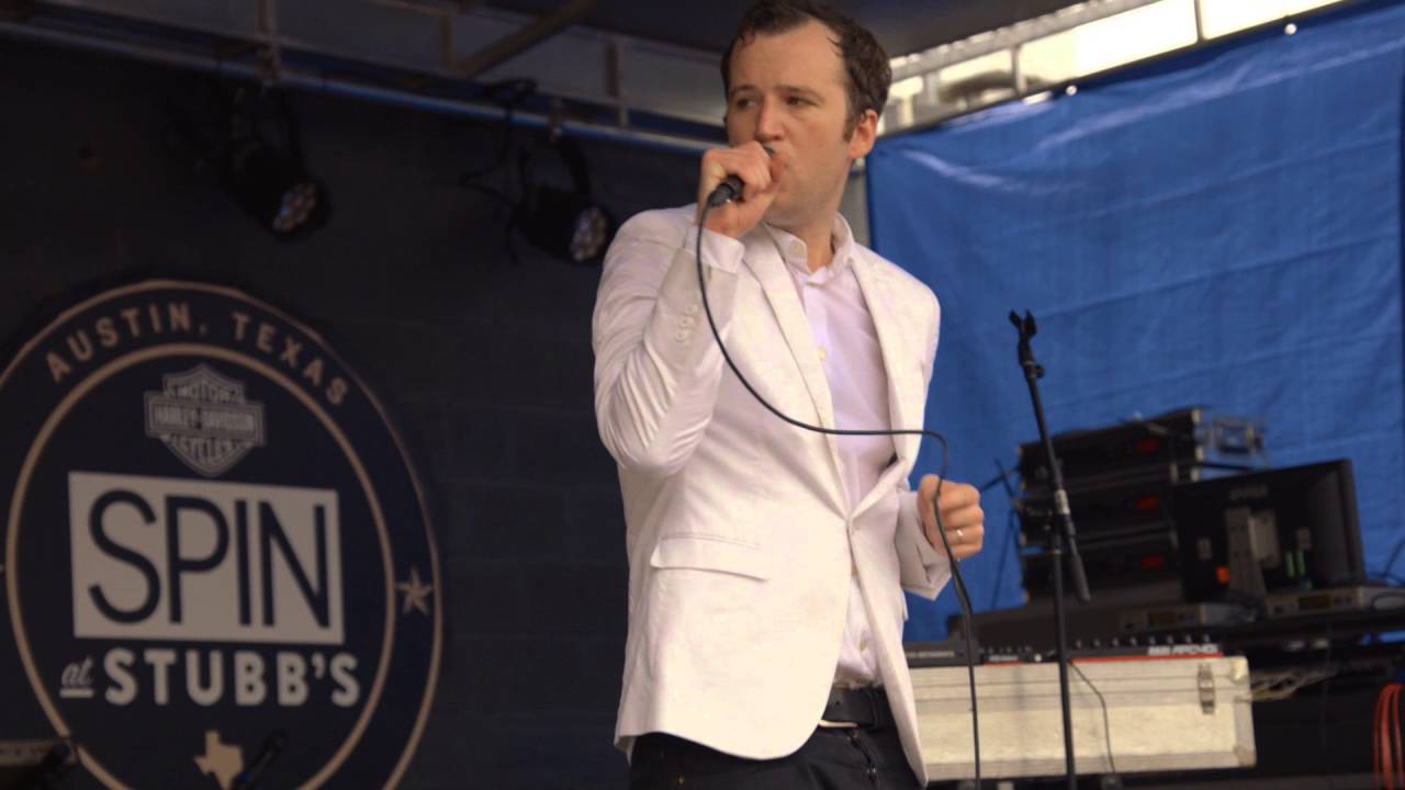 BAIO — 