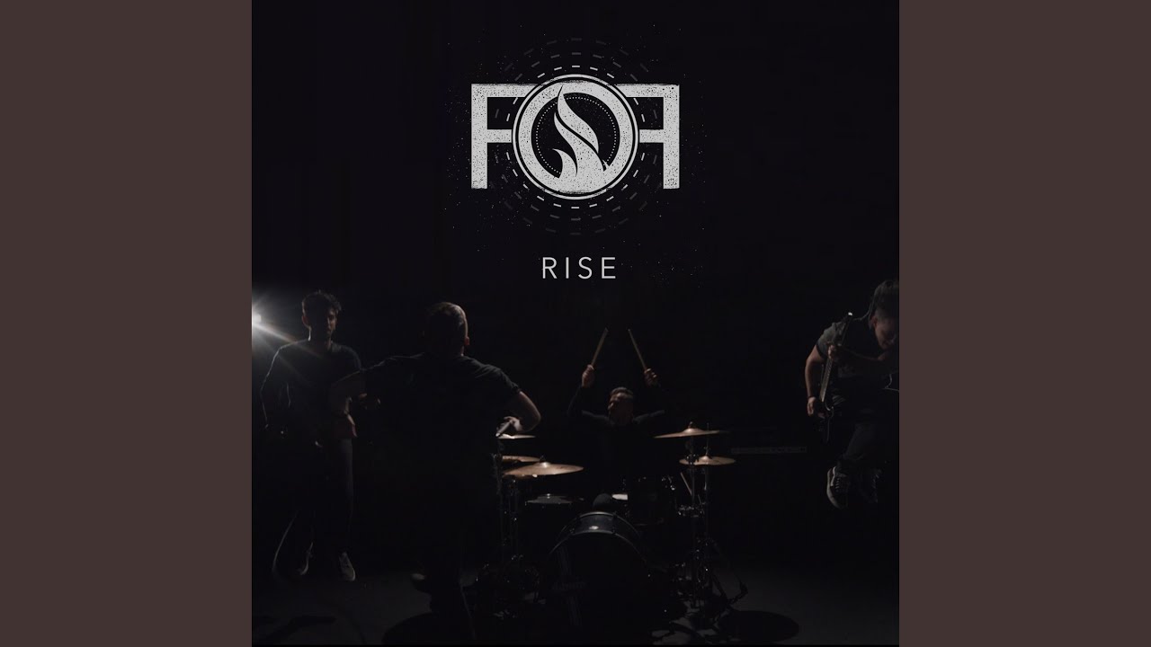 Rise