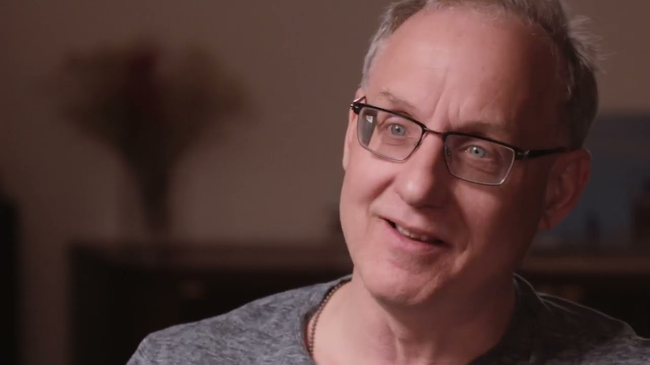 That Looks Fun! [Columbus Ohio Music Scene Documentary]