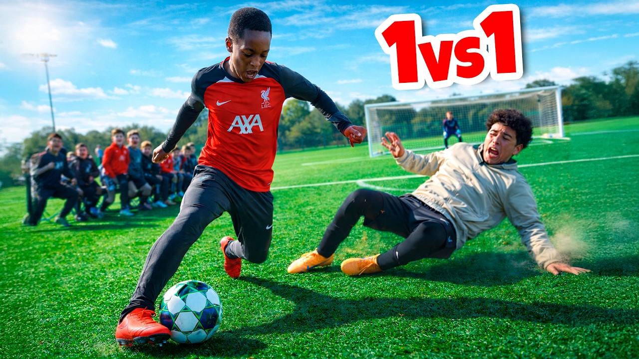 50 CHALLENGERS - LAST MAN STANDING ! 😱🔥