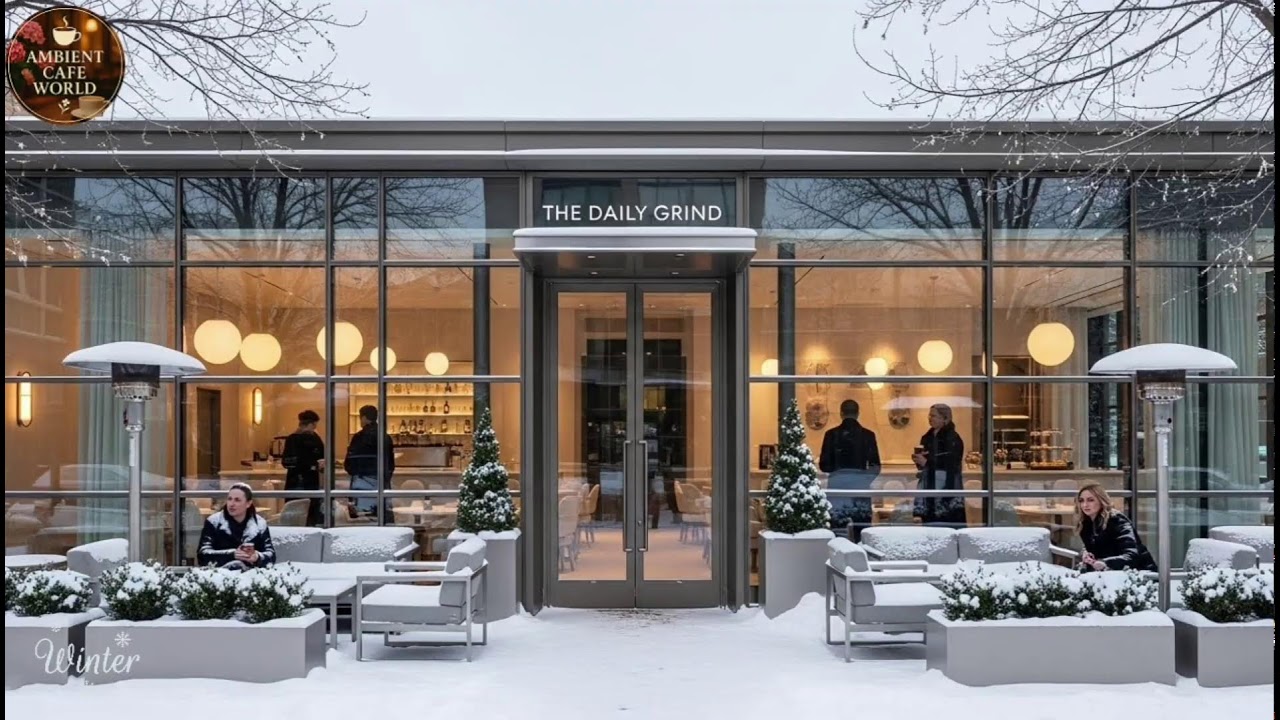 Live Stream PEDULI LANSIA