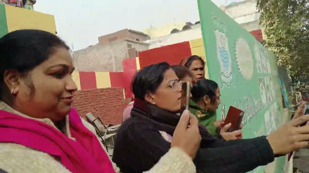 Bharat Jodi Yatra #rahulgandhi #bharatjodoyatra 03-Jan-2023