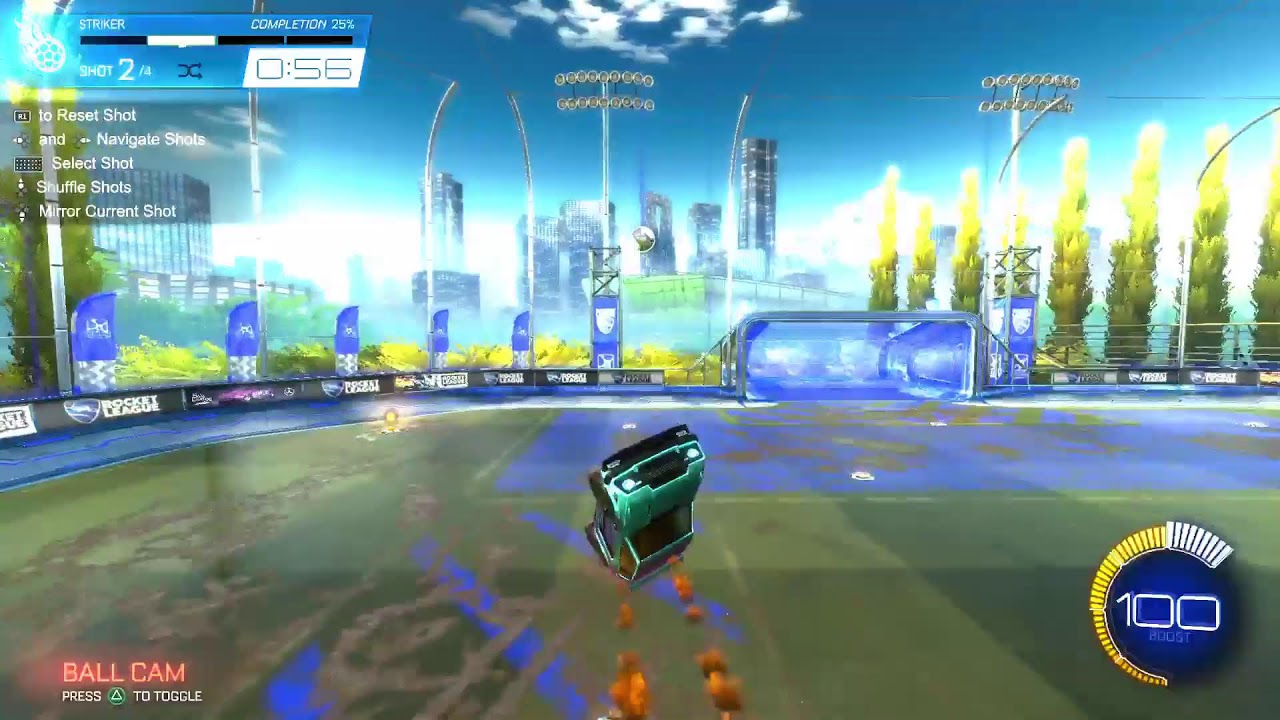 ROAD TO DIAMOND | FEEL FREE TO CHAT!
