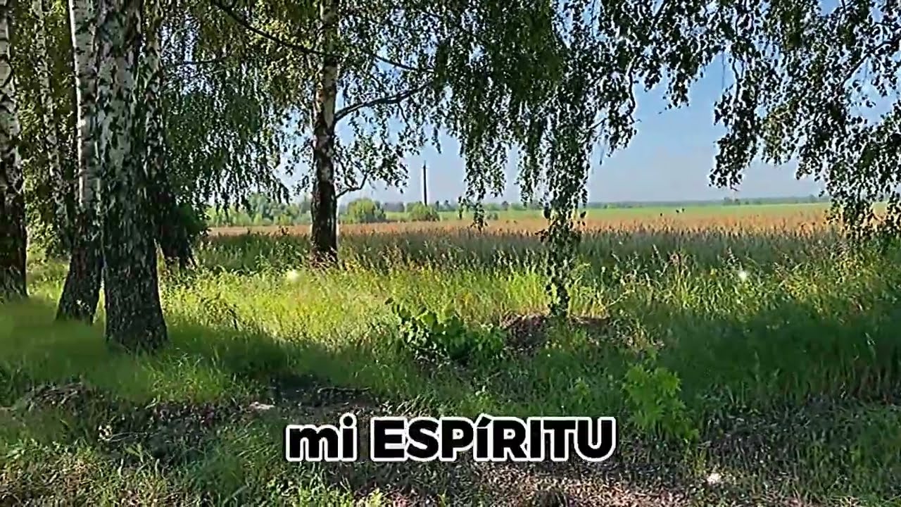 ORACION DE DIA 02 03 2026