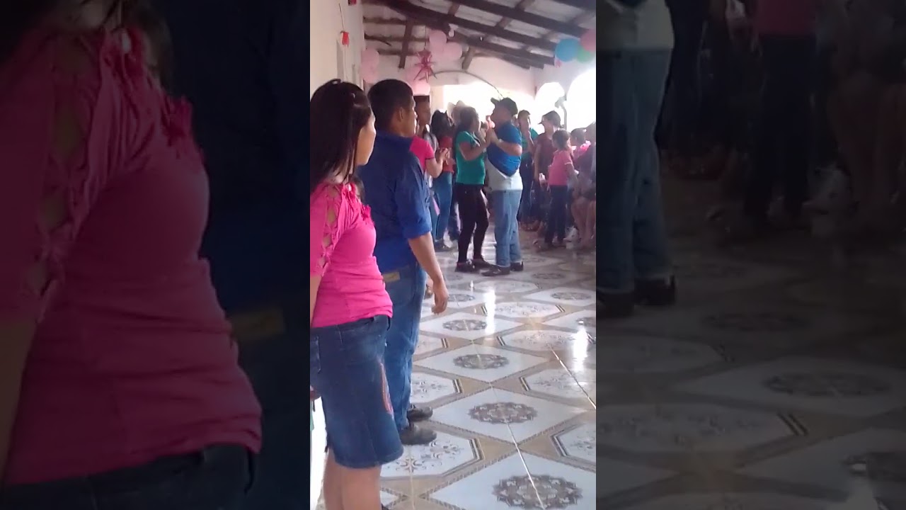 13 de octubre de 2025