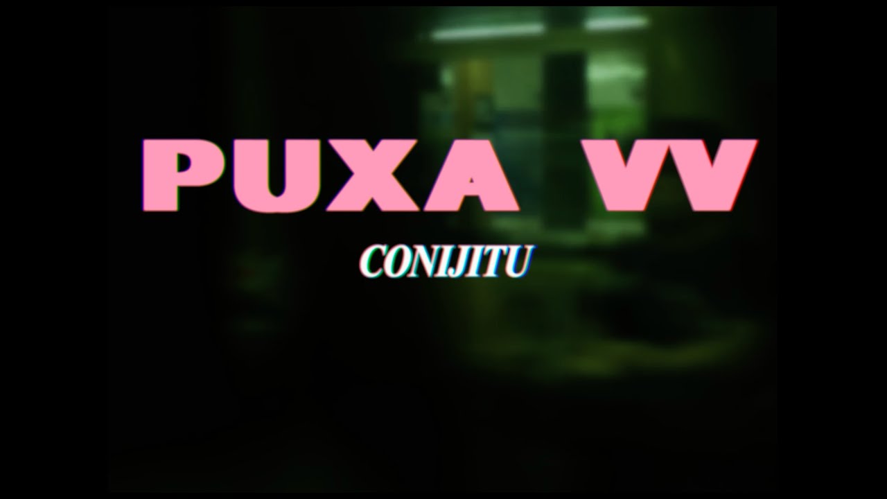 Puxa vv- Conijitu, Dalia Gal