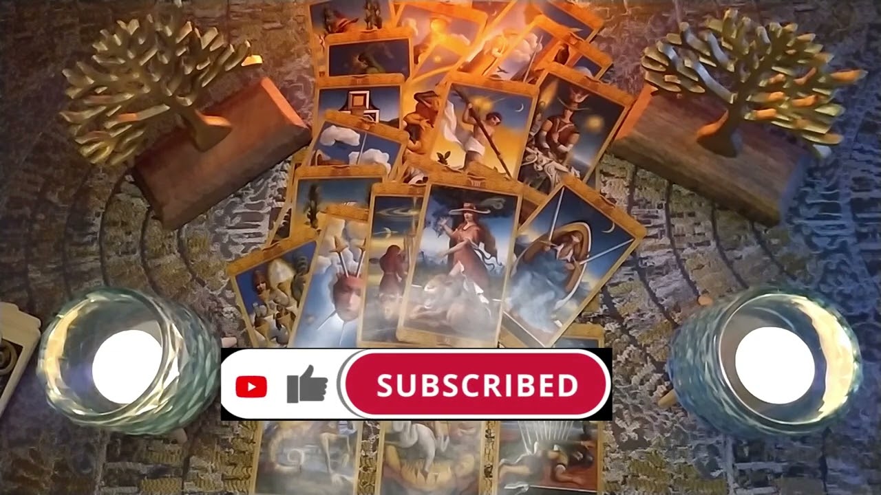 🔴ΚΑΙΓΕΤΑΙ ΓΙΑ ΣΕΝΑ-ΘΑ ΕΚΔΗΛΩΘΕΙ?❤️#ΓΕΝΙΚΟ#PickaCard#Timeles#ΤΑΡΩ#TAROT#parea_me_thn_Nonh