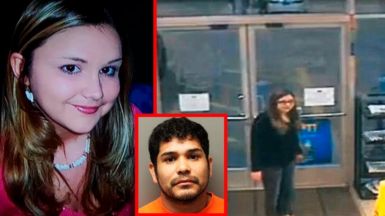 10 Times First Dates Went Terribly Wrong!