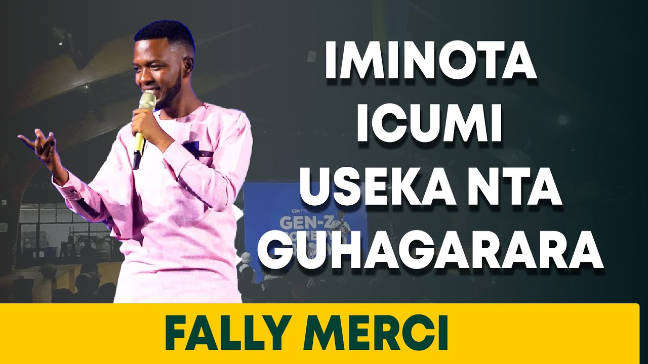 SEKA NON-STOP 😂| FALLY MERCI ASEREREJE RUMAGA😂, BAMENYA 😂 NA MUYOBOKE 😂 | BAMUHAYE AMAFARANGA MENSHI