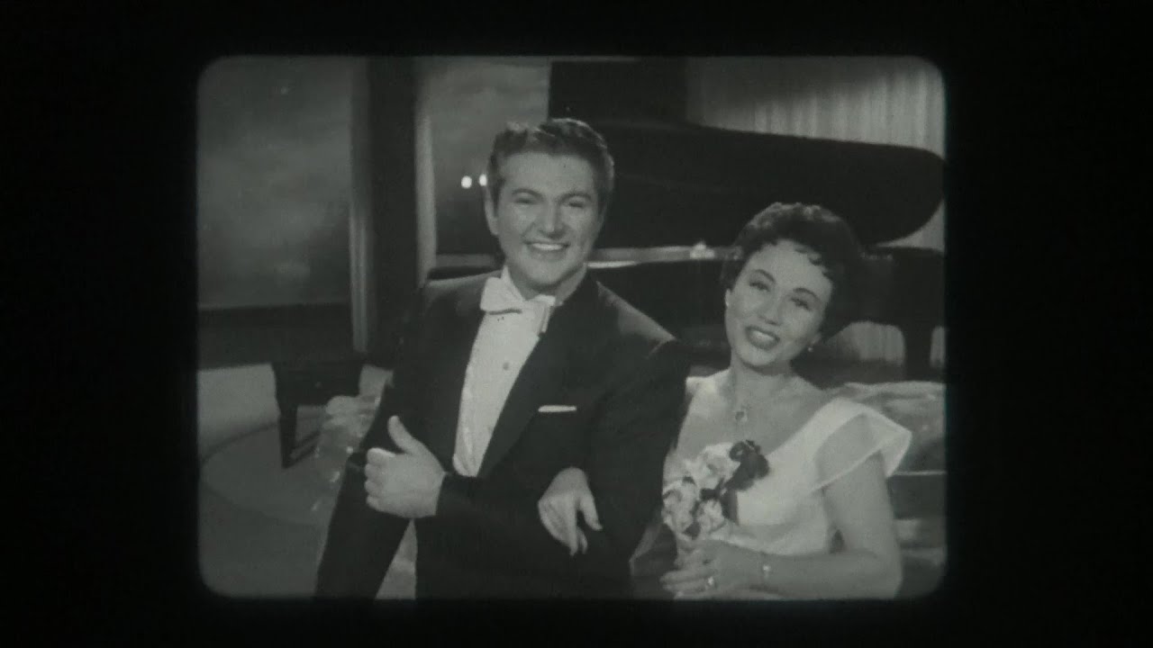 Liberace Show 1955 - Seasons (96)