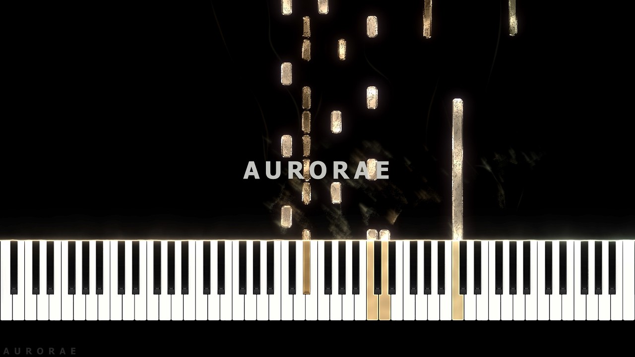 Aurorae