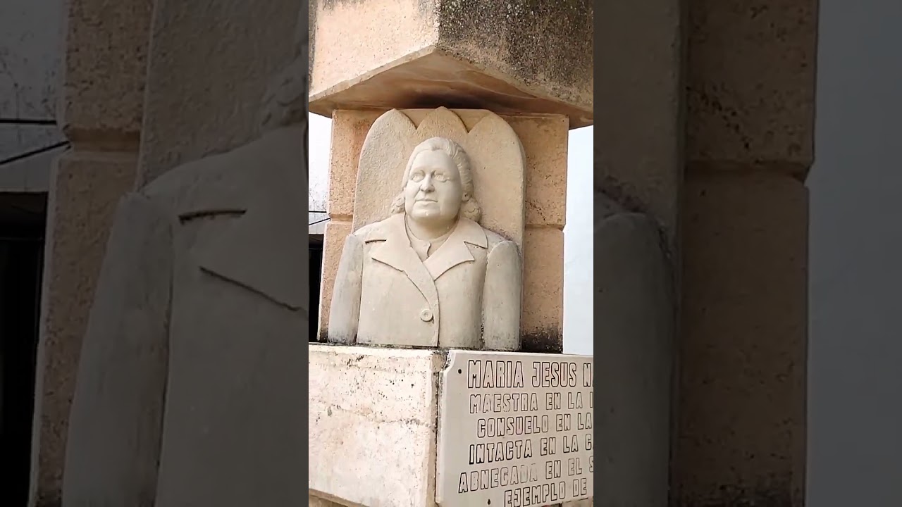 Villamayor de Santiago. Cuenca