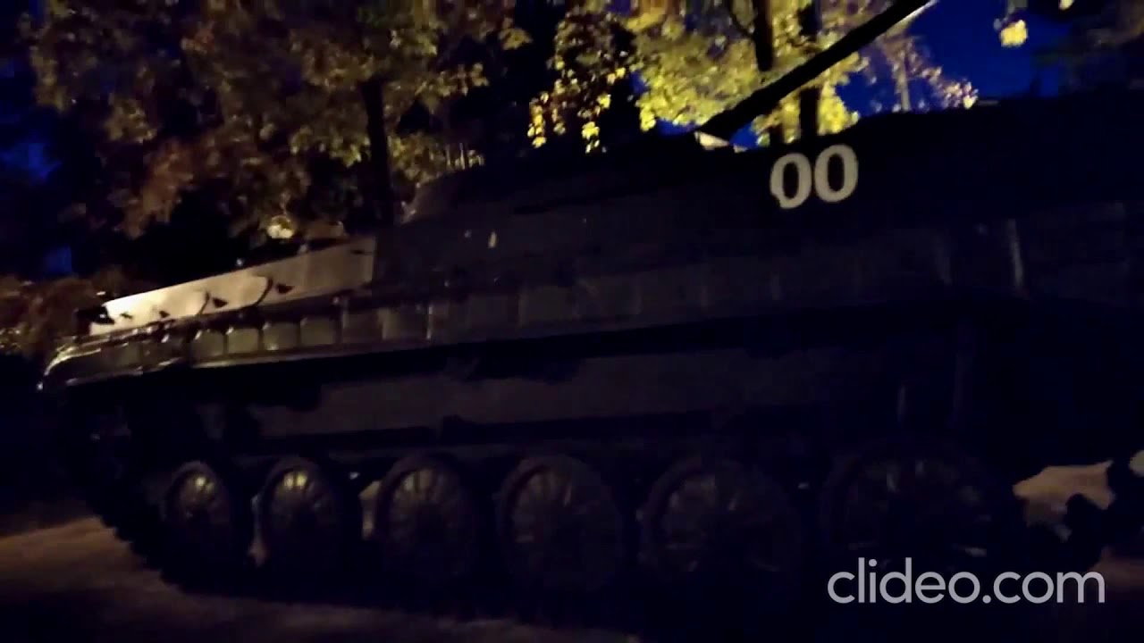 2020. Памятники города Адлер/ The monuments of the town Adler/ Los monumentos de la ciudad Adler