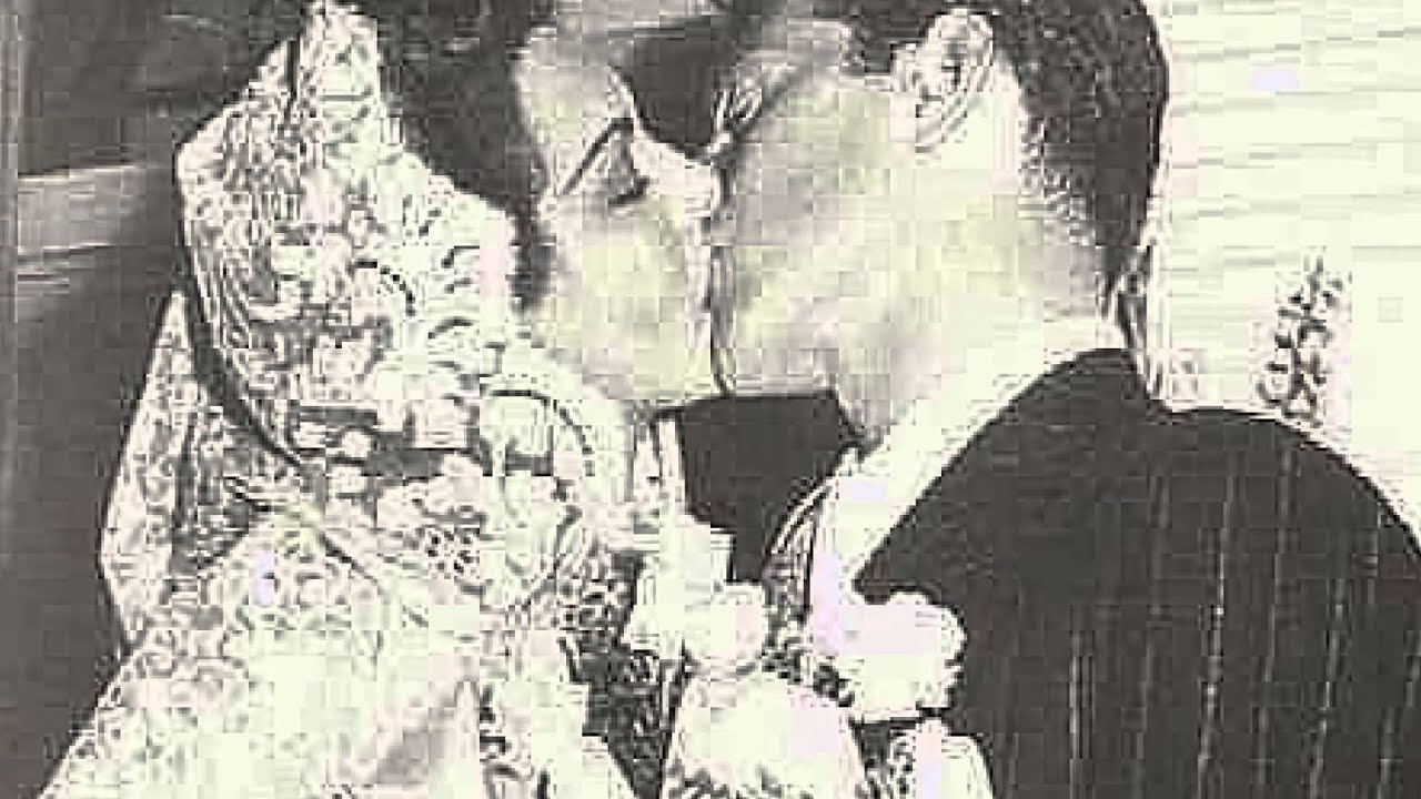 Historia Dominicana: María Montez