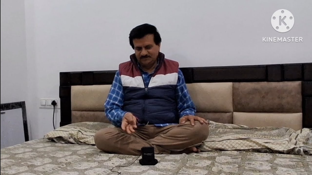 ||मौसम में बदलाव पर विशेष वीडियो|Special video on change of weather||