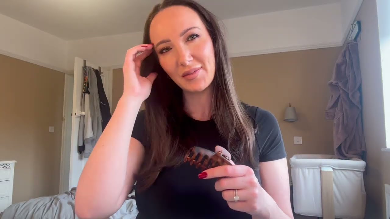 29 + 30 Week Pregnancy Scares