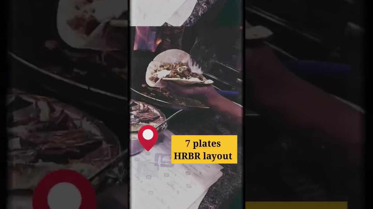 Best Shawarma in Bangalore| shawarma roll| @piyan_vlog  #fun #foodie #streetfood #viralvideo