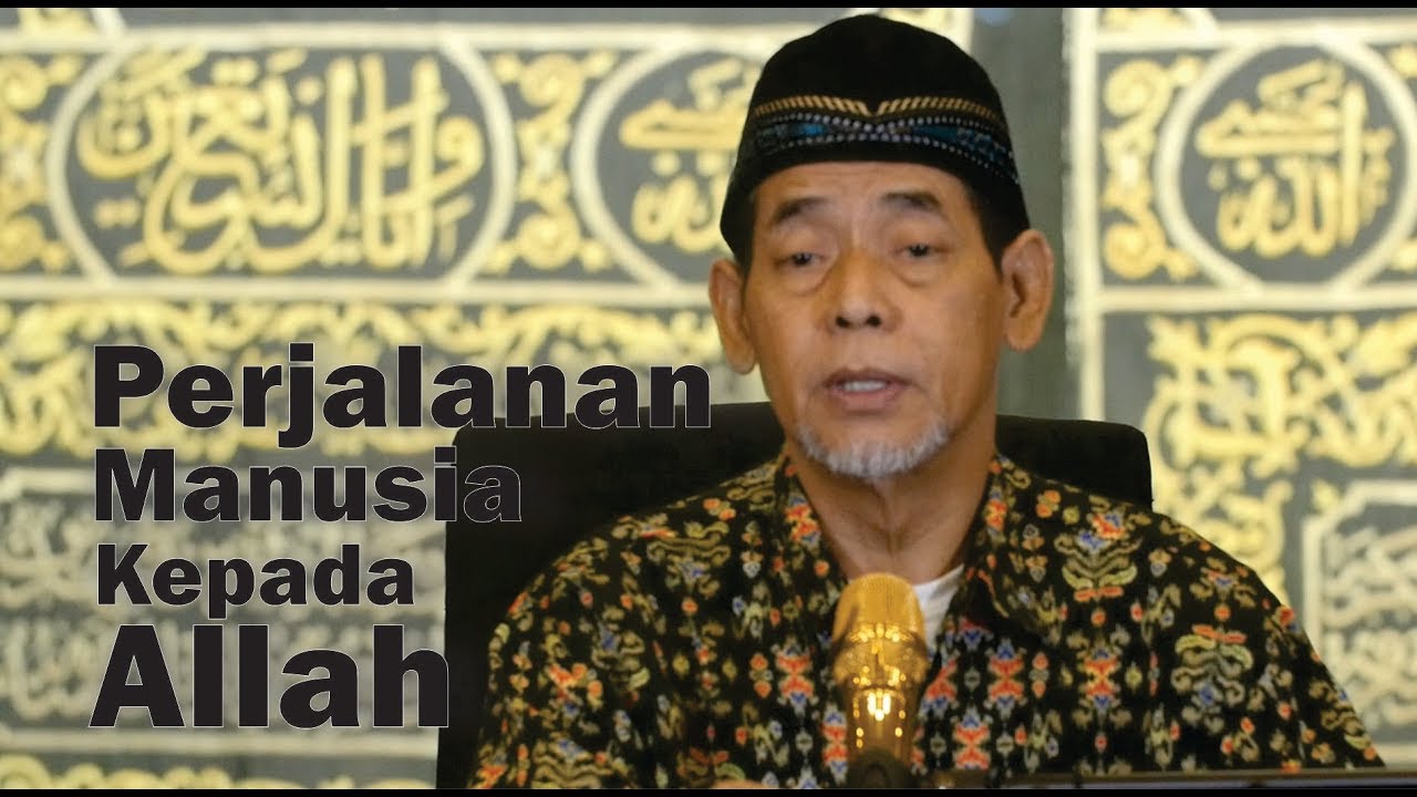 Ust  Agus Alim, SH 