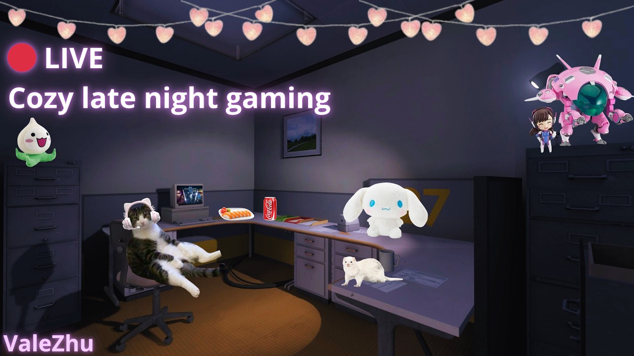 What did you do during 9/11? I was in a grouphome forced to eat yoghurt !discord