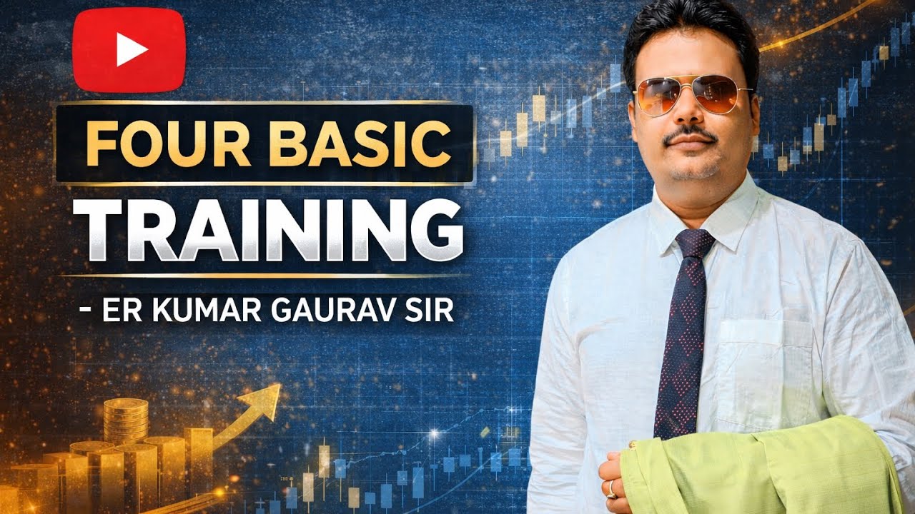 LOW OF AVERAGE ER KUMAR GAURAV SIR JI MYL 