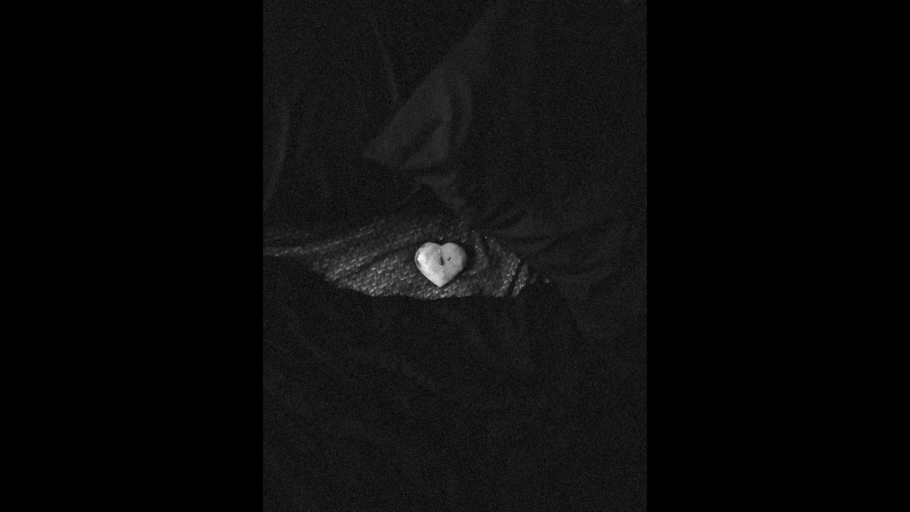 Alone Again
