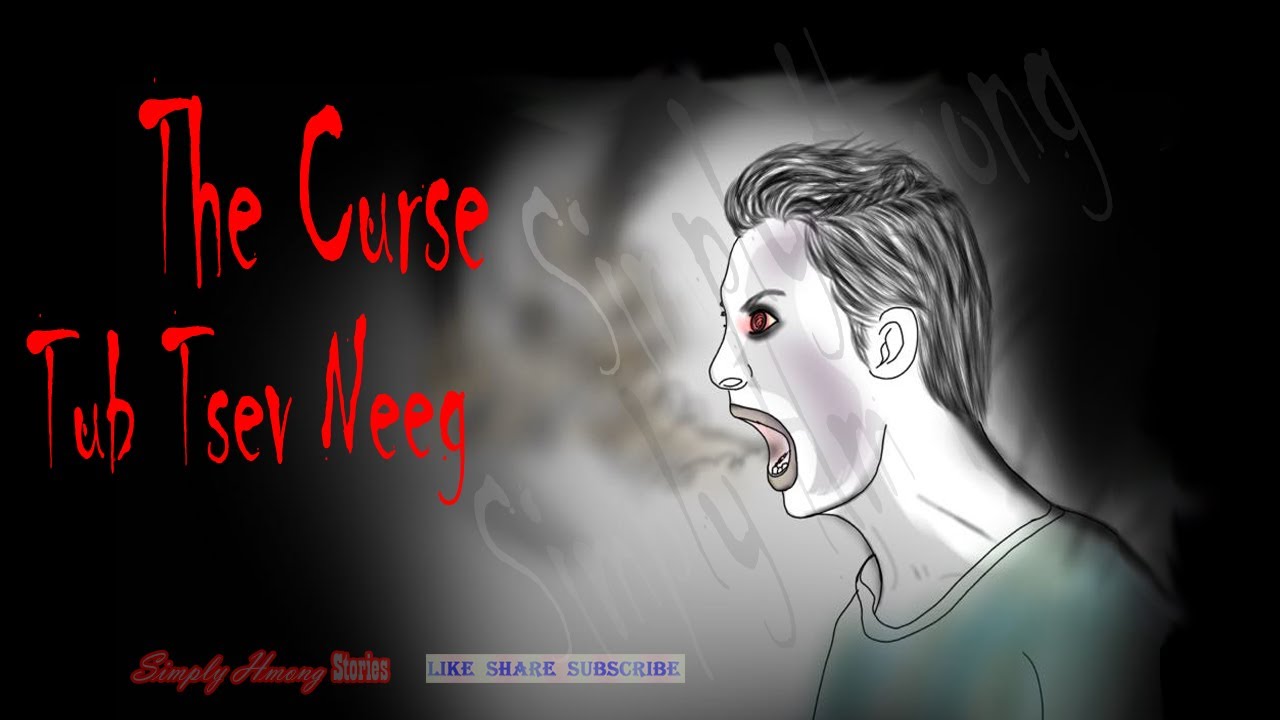 The Curse | Tub Tsev Neeg 8/18/25