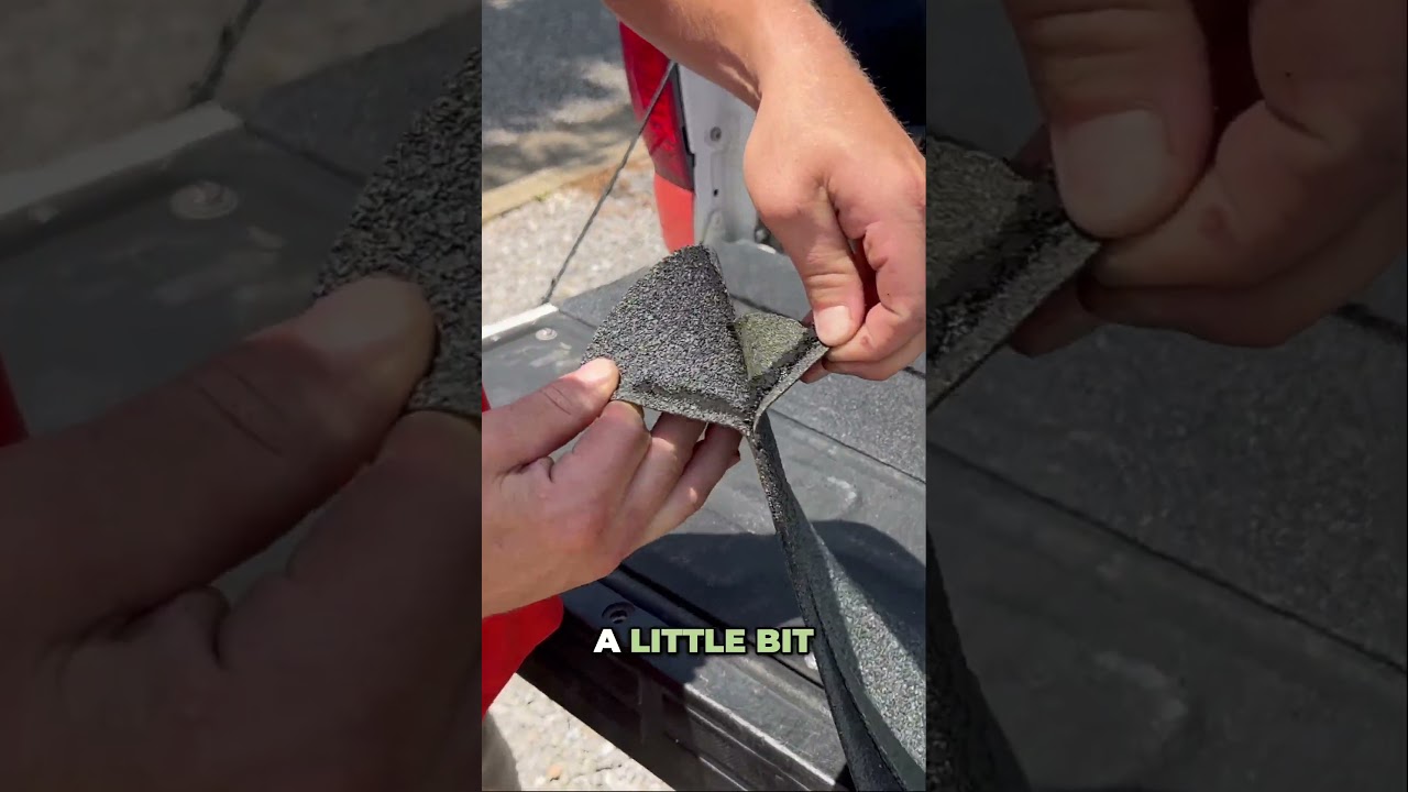 BEST roofing shingles in 2025