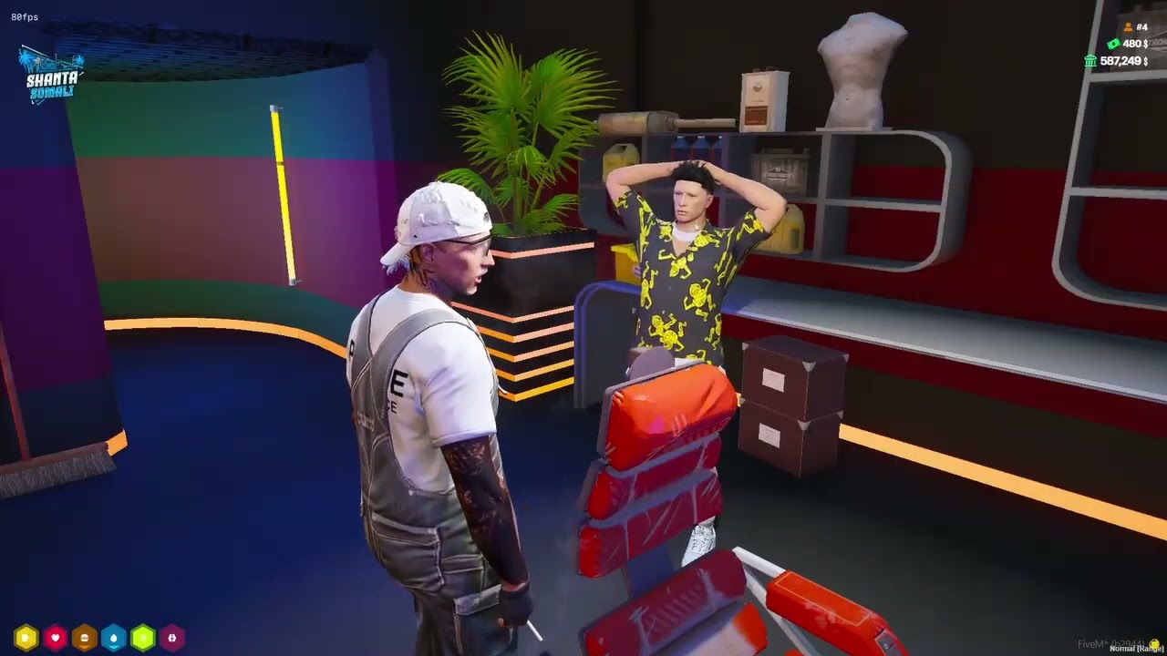 EVENT GTA5_SHANTA_SOMALI_19_07_2024_night_#btjgaming99_2_#GTA5_#SHANTASOMALI_GTA_5_somali_GTA_5