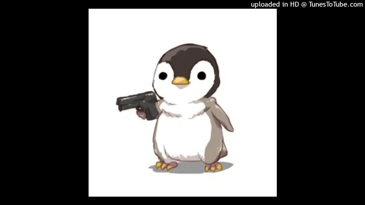 (free) boolymon perc40 tdf type beat