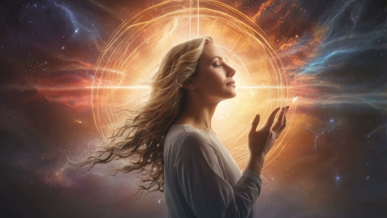 Enlightenment and awakening are within reach
