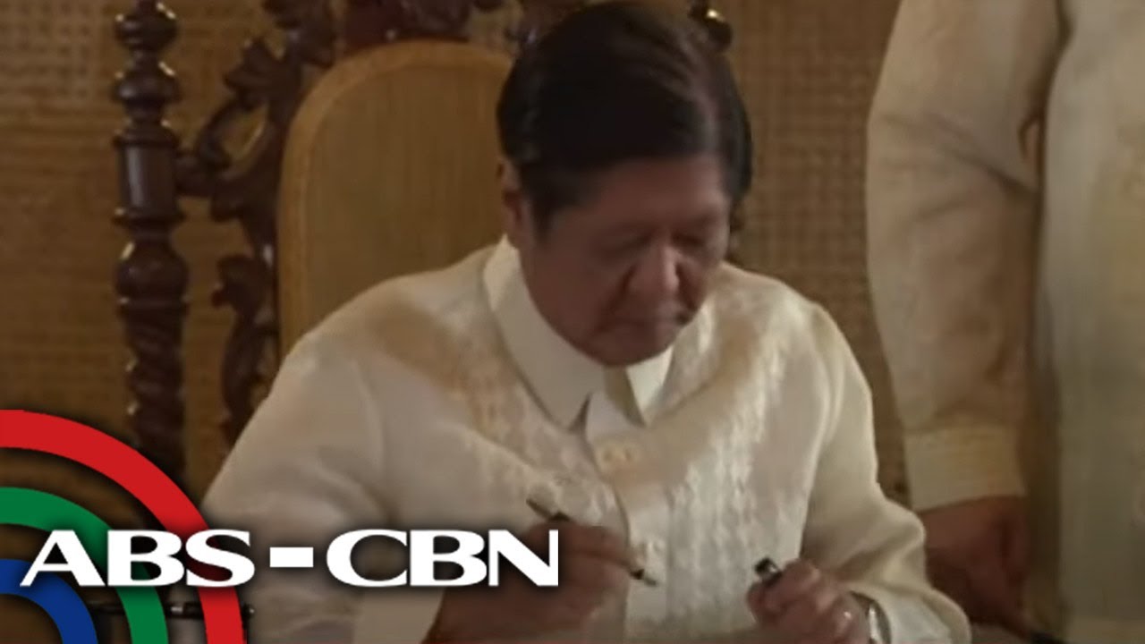 Business Roadshow | ANC (8 November 2024)