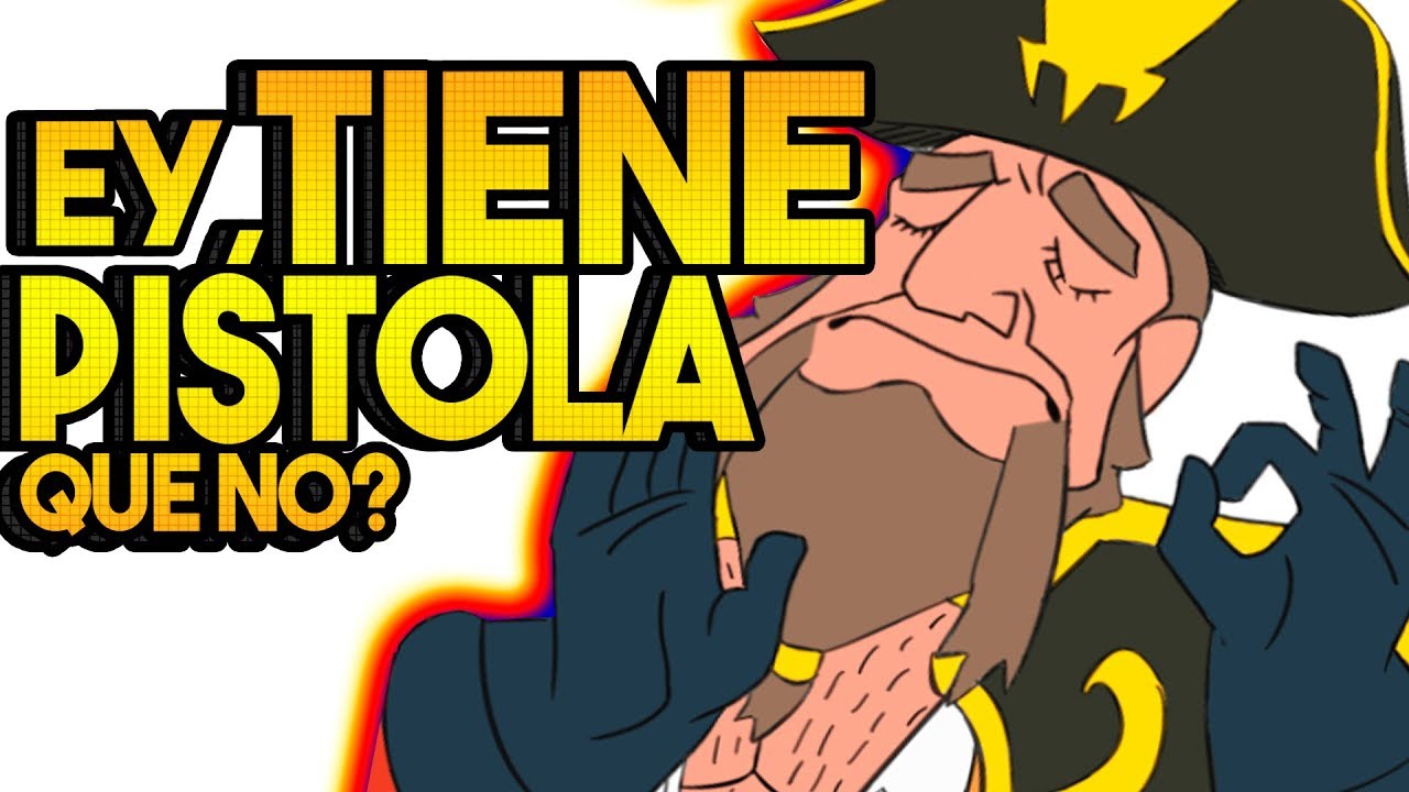 Ta shido GP ADC