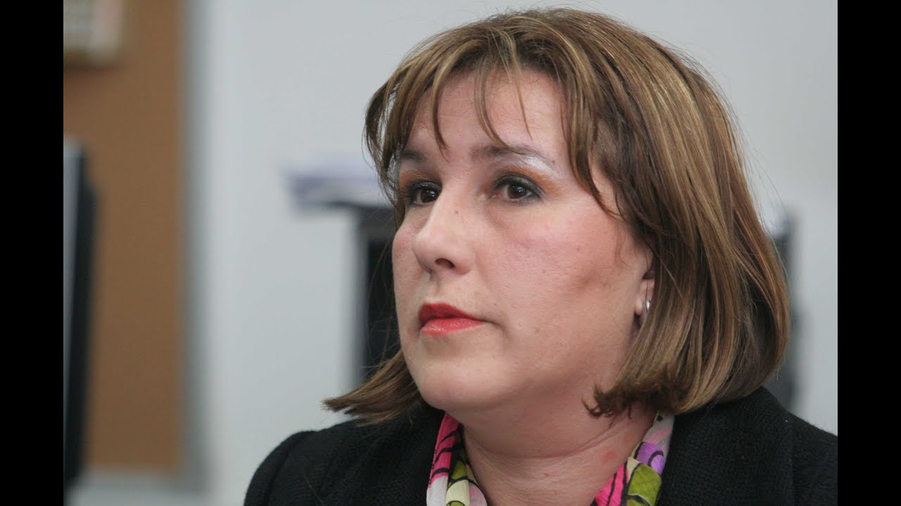 SAD: Diana Kajmaković štitila i pomagala kriminalnom miljeu