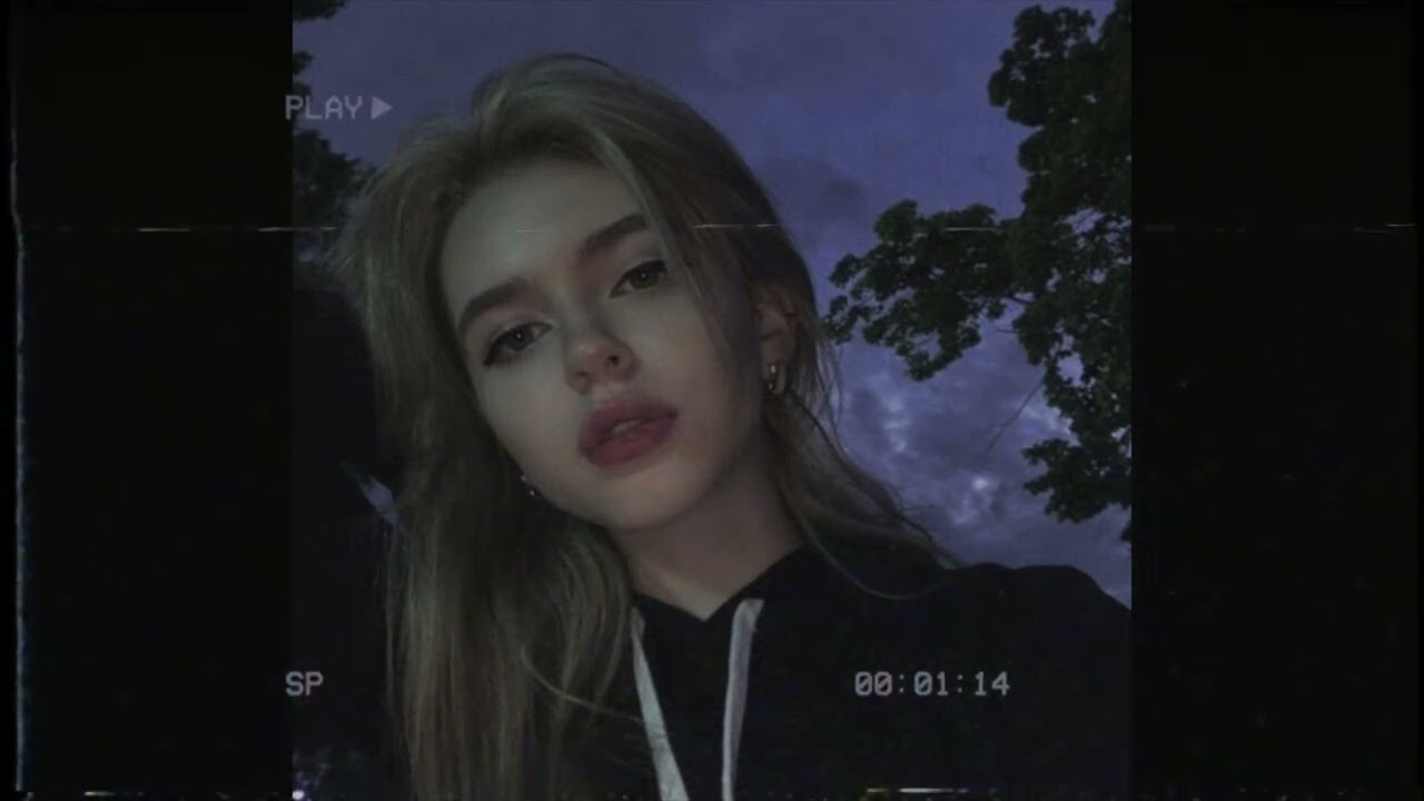 *free for profit* Alternative Rock x Lil Peep Type Beat - 