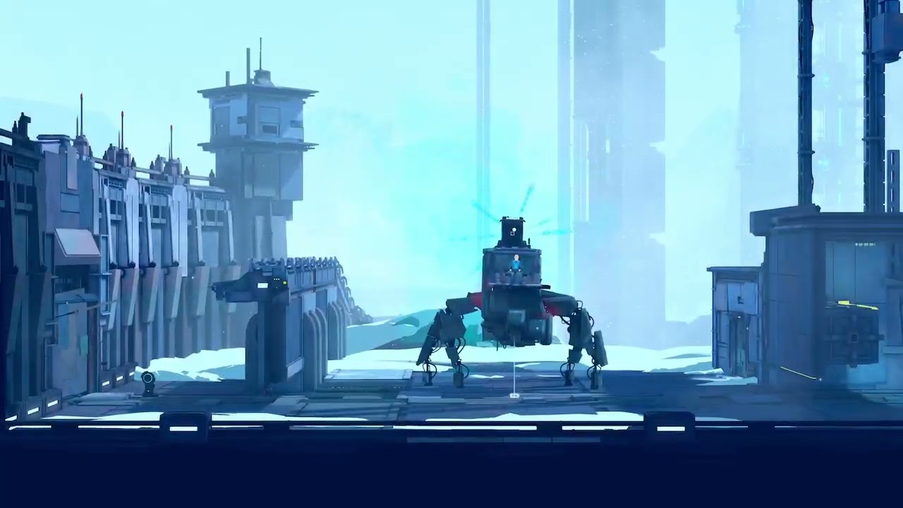 THE FINALE!!  | Planet of Lana 2