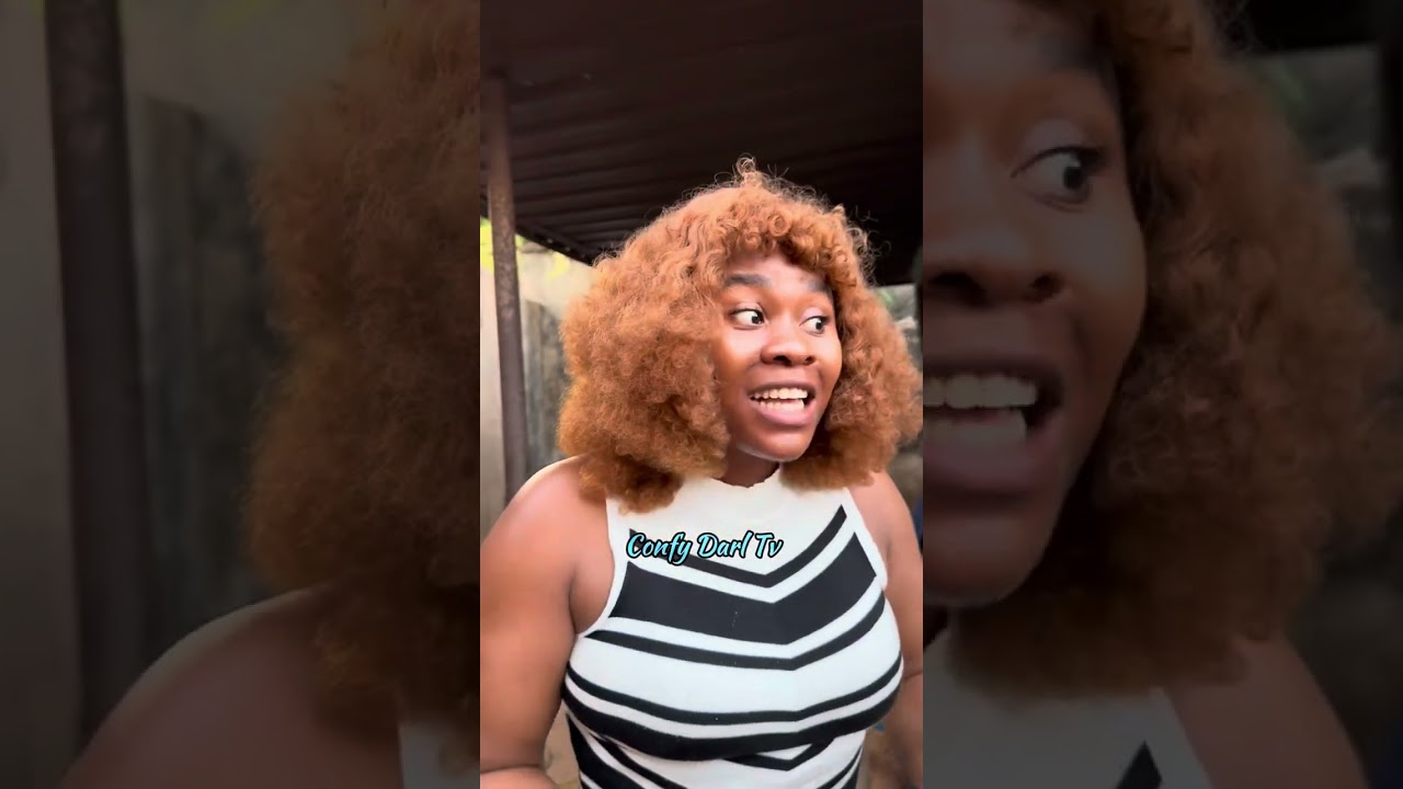 Her mother in-law is unbelievable