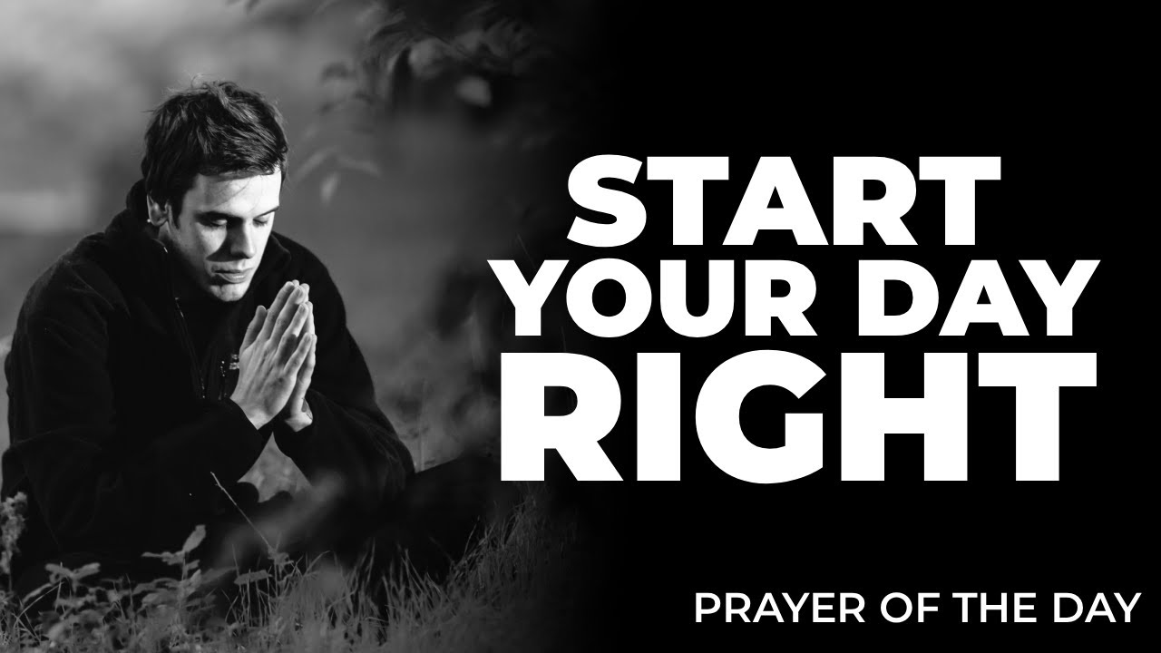 God as a Loving Father | Comfort & Security in Christ