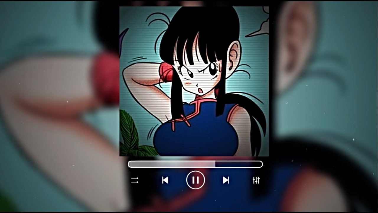 ADTurnUp - Romantic「 Sped up 」