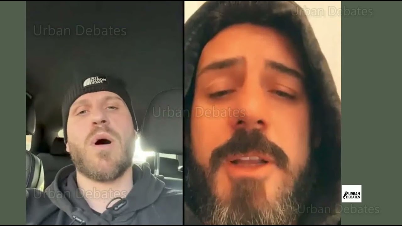 🔥 Gucci i thotë në sy Viktorit disa fjalë të forta për paratë