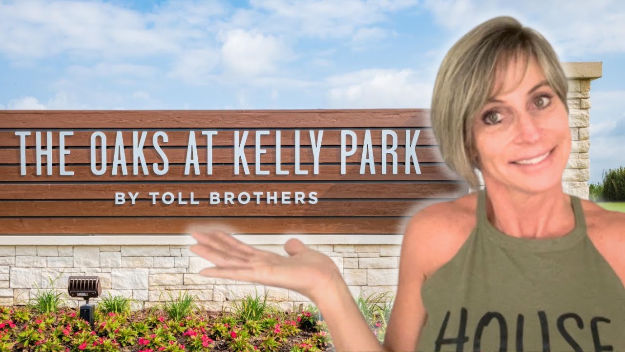 Apopka Florida | Oaks at Kelly Park |New Construction
