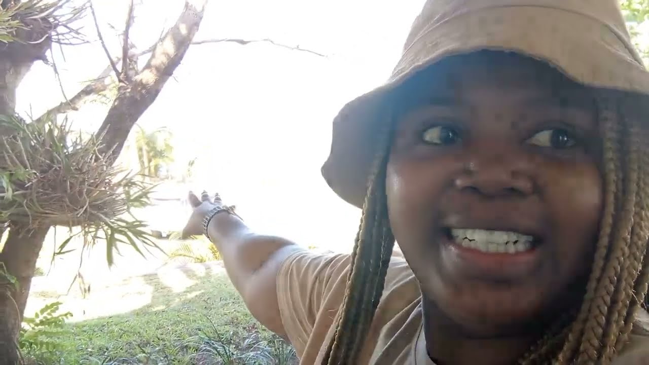 Siavonga Vlog:Hotel + Room tour, Boat cruise, Breakfast, Swimming etc #zambianyoutuber #siavonga