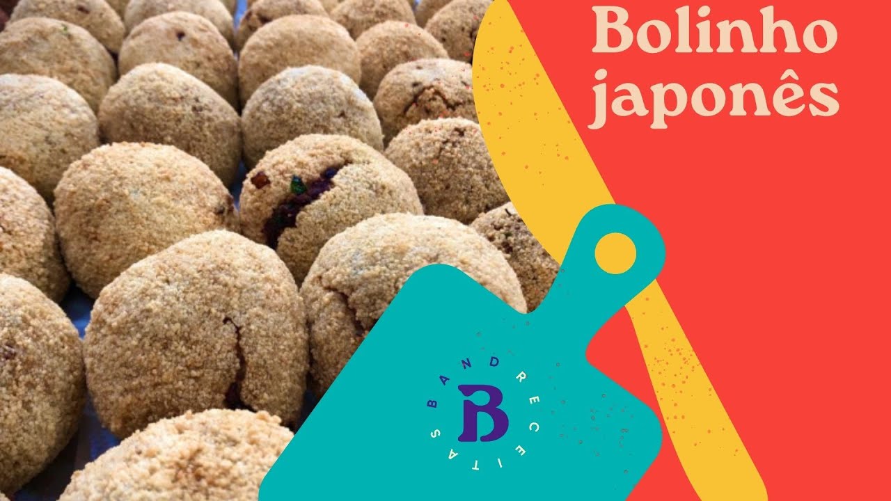 Bolinho japonês de carne: prepare em 15 minutos | Rogério Holanda | Melhor da Tarde