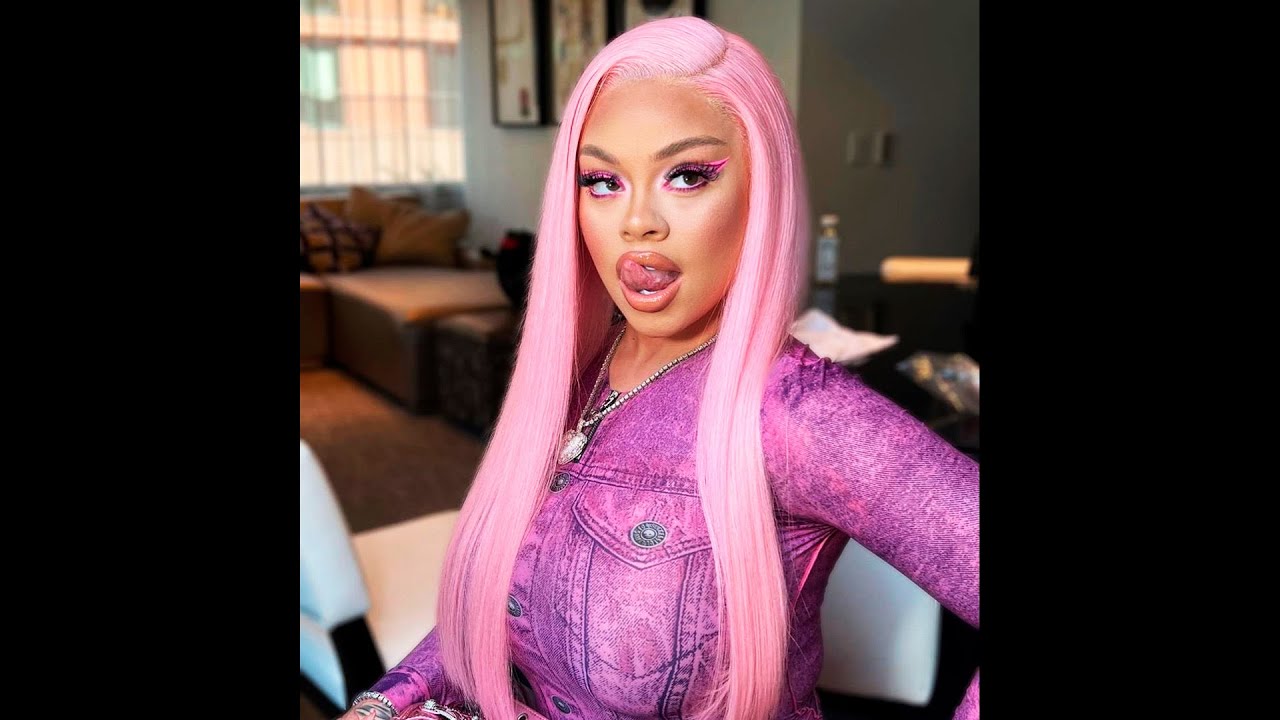 [FREE] Cardi B x Latto Type Beat ~ 