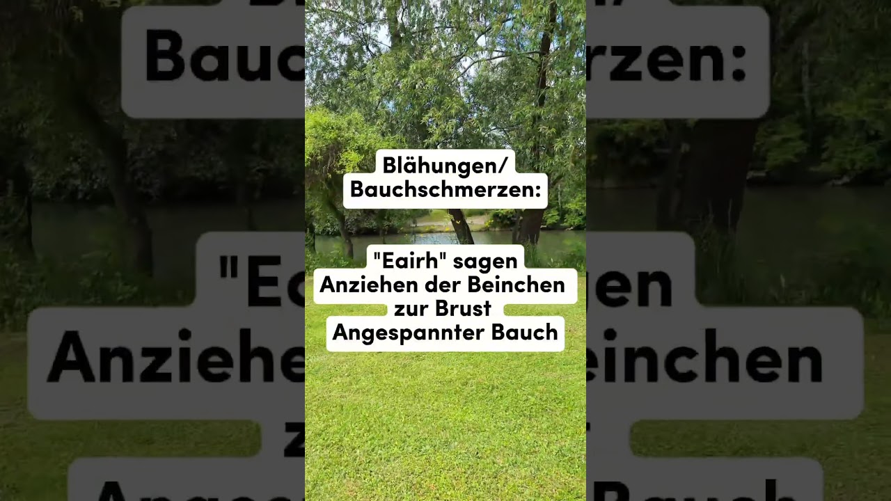 Diese Signale haben uns mega den Alltag erleichtert! #familie #tipps #mumhack #mumlife #gamechanger