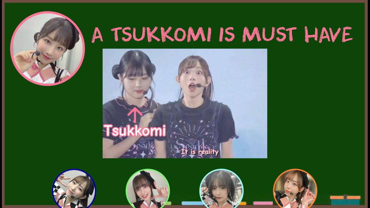 [ENG SUB] Nako Loves to Talk: APPEAL FULL POWER [Liella]