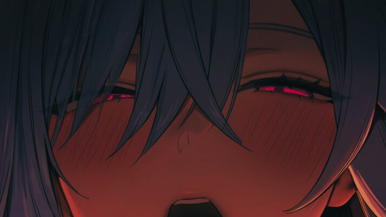 ちょっと待て。高身長ｲｹﾒﾝ美女の海外空港職員に止められて【シチュエーションボイス】空綺レイのボイスサンプル